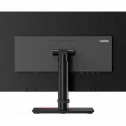 Tout neuf ⌛ Lenovo ThinkVision P27q-20 - 27/IPS/4ms/6ms/QHD/HDMI/ 😍 18 Tout neuf ⌛ Lenovo ThinkVision P27q-20 - 27/IPS/4ms/6ms/QHD/HDMI/ 😍 -Logitech Shop 9c1cd60a a2f4 4ab7 a094 cac2c57b997f