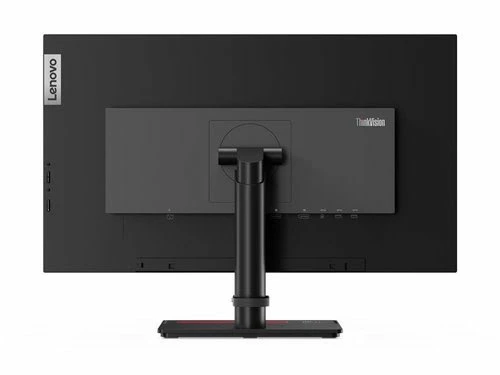 Tout neuf ⌛ Lenovo ThinkVision P27q-20 - 27/IPS/4ms/6ms/QHD/HDMI/ 😍 5 Tout neuf ⌛ Lenovo ThinkVision P27q-20 - 27/IPS/4ms/6ms/QHD/HDMI/ 😍 – Image 3