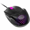 Sortie ❤️ Cooler Master MM720 Matte Black ⌛ -Logitech Shop 9c3e2f36 d9a4 4b18 9256 d34c5c64c1c9