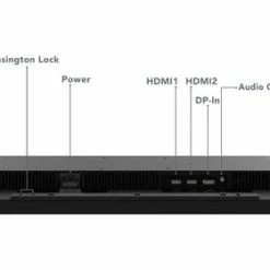 Tout neuf 🌟 Lenovo L28u-35 - IPS/4ms/6ms/3840x2160 🎉 -Logitech Shop 9ca8d665 48ec 458c b051 4fa7e0a7443c