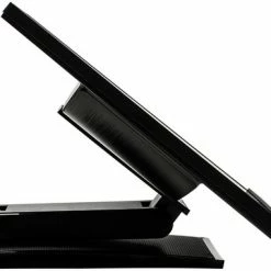 Meilleure vente ❤️ Iiyama ProLite T2454MSC-B1AG - 24/4ms/FHD 🎉 -Logitech Shop 9cb50683 a0a1 42ff b7c8 323e5f9b5c4e