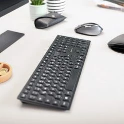 Remise 🤩 Cherry KW 9100 SLIM FR KEYBOARD 🌟 -Logitech Shop 9d0204e2 8453 4b02 b9b2 87a36fbfa02d