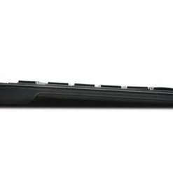 Offres 😉 Kensington Clavier Sans Fil Ultra-plat Advance Fit™ Noir ❤️ 21 Offres 😉 Kensington Clavier Sans Fil Ultra-plat Advance Fit™ Noir ❤️ -Logitech Shop 9d91e76c 44f3 49bd a284 7b60ab49ce6e