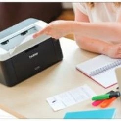 Meilleure vente 🎁 Brother HL-1212W 32MB 20 Ppm Laser Wifi (HL1212WRF1) 😍 12 Meilleure vente 🎁 Brother HL-1212W 32MB 20 Ppm Laser Wifi (HL1212WRF1) 😍 -Logitech Shop 9da69279 6e07 4a9d a9d0 5f7f2cf54750