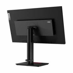 Tout neuf ⌛ Lenovo ThinkVision P27q-20 - 27/IPS/4ms/6ms/QHD/HDMI/ 😍 24 Tout neuf ⌛ Lenovo ThinkVision P27q-20 - 27/IPS/4ms/6ms/QHD/HDMI/ 😍 -Logitech Shop 9e07e949 35fe 4041 8421 45c1b1bebae5