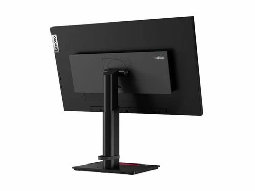 Tout neuf ⌛ Lenovo ThinkVision P27q-20 - 27/IPS/4ms/6ms/QHD/HDMI/ 😍 11 Tout neuf ⌛ Lenovo ThinkVision P27q-20 - 27/IPS/4ms/6ms/QHD/HDMI/ 😍 – Image 9