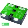 Meilleure vente 🌟 APC Batterie De Remplacement RBC124 🔥
