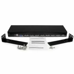 Coupon ⭐ StarTech 8 PORT USB KVM SWITCH MODULE FO 👍 -Logitech Shop 9edec7b7 34d4 4500 8215 16e53432eba7