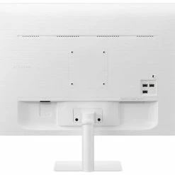 Promo 🔔 Samsung S32BM701UU - VA/4ms/3840x2160 👍