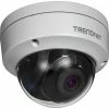 Le moins cher 🎉 TrendNet 8MP MULTI-SENSOR PTZ CAMERA 👍