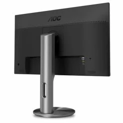 Budget ⌛ AOC 90 Series U2790PQU - 27/IPS/5ms/3840x2160/UWFHD/HDMI/HP/80Hz 💯 -Logitech Shop 9f845d5f 0dc6 4370 8c8b 6a0beda13d5c