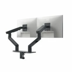 Promo 🧨 DELL UltraSharp U2421E - 24/IPS/WUXGA 🛒 -Logitech Shop 9ff8c2a9 f849 460d ae84 c93b43ec3d7f