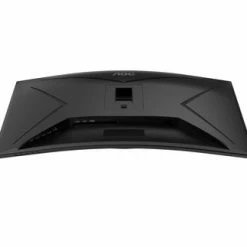 Le moins cher 🌟 AOC P2 CU34P2A - 34/VA/1ms/UWQHD/HDMI/HP ✔️ 19 Le moins cher 🌟 AOC P2 CU34P2A - 34/VA/1ms/UWQHD/HDMI/HP ✔️ -Logitech Shop a00454c7 2387 4bbf bf49 be0b623a0ba6