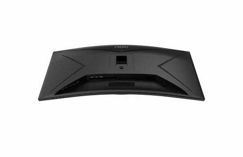 Le moins cher 🌟 AOC P2 CU34P2A - 34/VA/1ms/UWQHD/HDMI/HP ✔️ 11 Le moins cher 🌟 AOC P2 CU34P2A - 34/VA/1ms/UWQHD/HDMI/HP ✔️ – Image 9