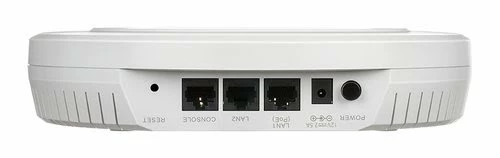 Meilleure affaire 😍 D-Link AC2600 WAVE2 ACCESS POINT 🔔 4 Meilleure affaire 😍 D-Link AC2600 WAVE2 ACCESS POINT 🔔 – Image 2