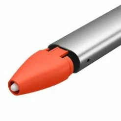 Acheter 👏 Logitech Crayon Orange, Blanc 🔥 40 Acheter 👏 Logitech Crayon Orange, Blanc 🔥 -Logitech Shop a165af03 b313 4375 aa3c 285b852dc887