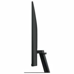 Sortie 🔥 Samsung Smartmonitor M7 -32/VA/4ms/4k/HDMI/USB/Wifi/BT/HP 🎁 -Logitech Shop a1a0d99a b9a1 4a7a a7df 5dcc1f2b6972