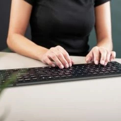 Remise 🤩 Cherry KW 9100 SLIM FR KEYBOARD 🌟 -Logitech Shop a1c120d2 4ab0 4635 9741 e631bc57fb2c