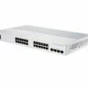 Meilleure vente 🎉 Cisco CBS250-24T-4X-EU - 24 (ports)/10/100/1000/Manageable/Cloud/4 🎉 -Logitech Shop a29827a7 b2d7 4dfa a686 857157a282b2