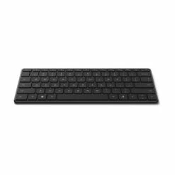 Meilleure vente 🥰 Microsoft Designer Compact ⌛ -Logitech Shop a383f45a d4c3 4b34 ba4b 8a091e4349dd