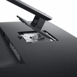 Le moins cher 🔔 DELL Professional P2720D - 27/IPS/QHD 🧨 -Logitech Shop a3edd2fd 9917 460c 8a08 0ed49d1f1436