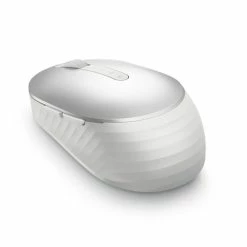 Nouveau 👏 DELL Souris Sans Fil Rechargeable Premier - MS7421W Platine, Argent 👍 22 Nouveau 👏 DELL Souris Sans Fil Rechargeable Premier - MS7421W Platine, Argent 👍 -Logitech Shop a4c6dfb8 08f9 444b abd4 2708e9ee0959