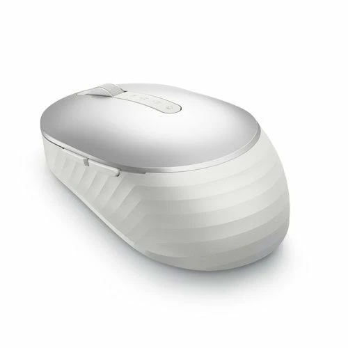 Nouveau 👏 DELL Souris Sans Fil Rechargeable Premier - MS7421W Platine, Argent 👍 12 Nouveau 👏 DELL Souris Sans Fil Rechargeable Premier - MS7421W Platine, Argent 👍 – Image 10