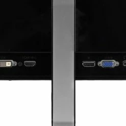 Le moins cher 🔔 AOC 79 Series U2879VF - 28/TN/1ms/UWFHD/3840x2160/DVI/76Hz ✨ -Logitech Shop a4f6a58d a0d6 4ee8 9673 3998ac5981bd