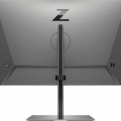 Coupon 🛒 HP Z24u G3 - IPS/WUXGA 👏 -Logitech Shop a57e73b2 4b1a 43b6 97dc 573712e2a31b