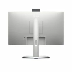 Bon marché 🛒 S Series Écran De Conférences Vidéo Dell 24 - S2422HZ - 24/IPS/4ms/FHD 🔥 -Logitech Shop a5c6c22e 3fbe 4537 8895 0a603b9c0f79