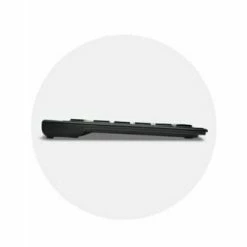 Offres 😉 Kensington Clavier Sans Fil Ultra-plat Advance Fit™ Noir ❤️ 30 Offres 😉 Kensington Clavier Sans Fil Ultra-plat Advance Fit™ Noir ❤️ -Logitech Shop a619f29d ddaa 4cdd 86b8 f87ab15f746b