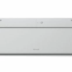 De gros 😀 Microsoft Designer Compact Gris Glacier 🛒 -Logitech Shop a691fe9a 7c8b 4a66 ab49 948ee9ba3a05