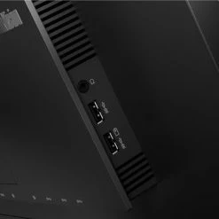 Tout neuf ⌛ Lenovo ThinkVision P27q-20 - 27/IPS/4ms/6ms/QHD/HDMI/ 😍 27 Tout neuf ⌛ Lenovo ThinkVision P27q-20 - 27/IPS/4ms/6ms/QHD/HDMI/ 😍 -Logitech Shop a69a3a4c 2be2 4057 94a1 43e4e344aafb