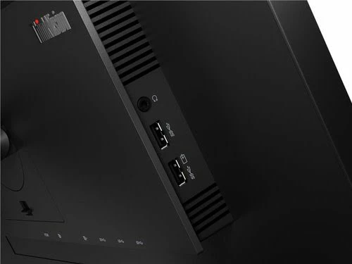 Tout neuf ⌛ Lenovo ThinkVision P27q-20 - 27/IPS/4ms/6ms/QHD/HDMI/ 😍 14 Tout neuf ⌛ Lenovo ThinkVision P27q-20 - 27/IPS/4ms/6ms/QHD/HDMI/ 😍 – Image 12