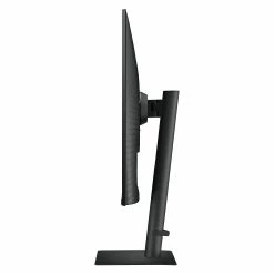 Meilleur prix 🔔 Samsung S32A600U - 32/5ms/QHD/HDMI/USB-C/DP/FS/75Hz 😀 -Logitech Shop a6f839e2 44db 4326 aaeb d6120690091d