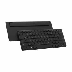 Meilleure vente 🥰 Microsoft Designer Compact ⌛ -Logitech Shop a745ab67 7c39 494d 8ef7 647cd44fcba1