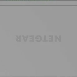 Budget ⌛ Netgear MS510TXM - 8 (ports)/10 Gigabit/Sans POE/Manageable/Cloud/2 💯 -Logitech Shop a77ed181 7a79 496b ae1f 13908c2f3ad5