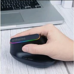 Sortie 🤩 Ordissimo Ergonomic Mouse ART0425 (ART0425) ✨ 7 Sortie 🤩 Ordissimo Ergonomic Mouse ART0425 (ART0425) ✨ -Logitech Shop a7a0d71a f2a2 4688 9edf 562b39798dfb