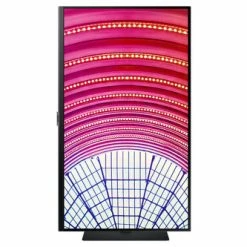 Promo ⌛ Samsung S32A600NWU - 32 QHD VA/5ms/HDMI/DP/USB/75Hz 🎉 -Logitech Shop a7a6fd6f 1e3b 4340 84c6 6b3fcd5154e2