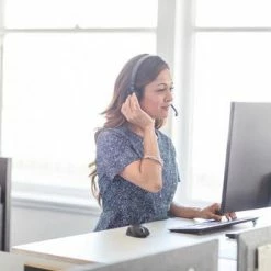 Budget ✨ HP WIRELESS PREMIUM MOUSE ✨ -Logitech Shop a7f6e8b6 9a90 4ba9 b2a8 d648477bc4f9