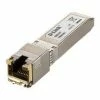 Acheter 😍 D-Link SFP+ 10GBASET 🛒 -Logitech Shop a8b664a4 a492 442c 944d 631ee7dab486