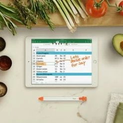 Acheter 👏 Logitech Crayon Orange, Blanc 🔥 56 Acheter 👏 Logitech Crayon Orange, Blanc 🔥 -Logitech Shop a8ee1061 bc7d 42ba 8095 3dc8524c3b66