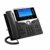 Meilleure affaire 👏 CISCO UC PHONE 8851 💯 -Logitech Shop a94f2a93 aaab 4dde a2af 2085d8bcd0e7