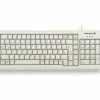 Vente flash 😍 Cherry G84-5200 Gris ⌛ -Logitech Shop a996c940 c73a 4253 8f19 529e3d1389b8