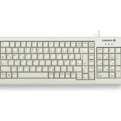 Vente flash 😍 Cherry G84-5200 Gris ⌛