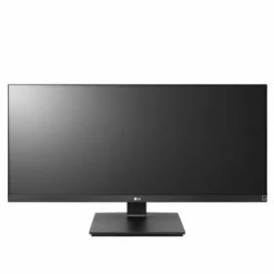 Le moins cher 👏 LG 29BN650-B - 29/IPS/5ms/DP/HDMI/75Hz ❤️