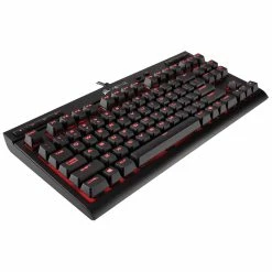 Bon marché 🎁 Corsair K63 Mécanique - CH-9115020-FR 🔥 -Logitech Shop ab7339de e4ef 45aa a553 3d7b8106e9e9