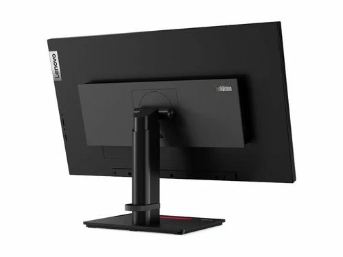 Tout neuf ⌛ Lenovo ThinkVision P27q-20 - 27/IPS/4ms/6ms/QHD/HDMI/ 😍 9 Tout neuf ⌛ Lenovo ThinkVision P27q-20 - 27/IPS/4ms/6ms/QHD/HDMI/ 😍 – Image 7