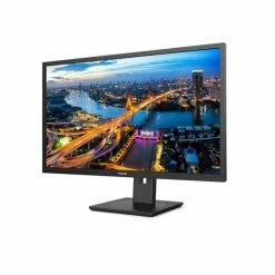 Les meilleures critiques de 🎁 Philips B Line 325B1L/00 - 32/IPS/4ms/QHD/DP/HDMI/75Hz 👏 -Logitech Shop ab8d8bc8 97a9 4a0b b807 31077fb91a37