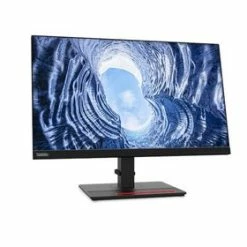Coupon 🛒 Lenovo ThinkVision T24h-20 - IPS/6ms/QHD 💯